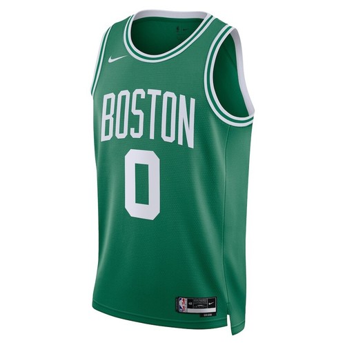 Boston celtics men - boston, jersey