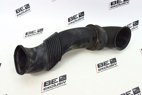 Genuine audi v12 tdi air - audi,