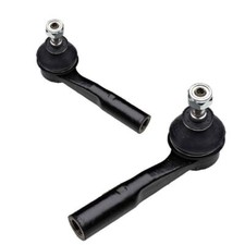 For Vauxhall Corsa E 2014-2017