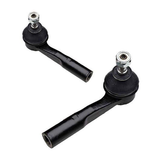 For vauxhall corsa 2014 2017 - for, e