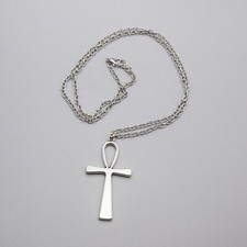 Handmade Ankh Key of Life