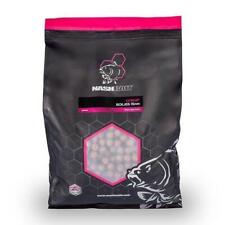 Nash Citruz Boilies 5KG