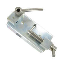 Bulls NL Repointing Machine + 2 collets  