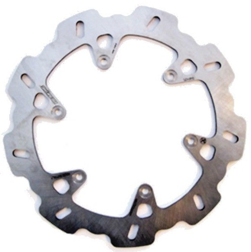 Brake disc braking - brake,