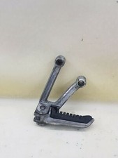 Honda VFR 750 1995 1996 1997