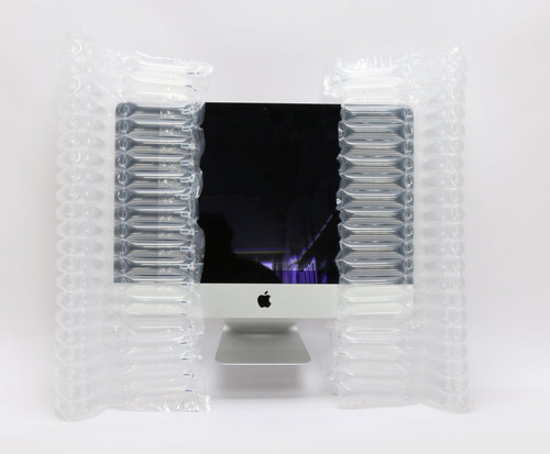 Apple imac cinema display - cinema,