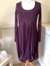 James Lakeland dress