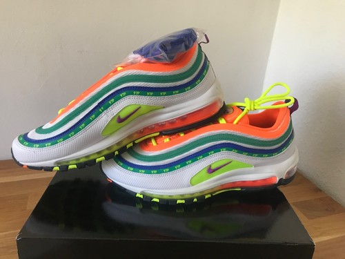 Nike air max - air, trainers