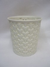 Curver My Style Small Round