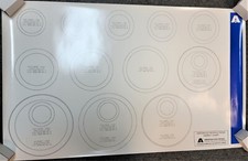 Waterous Pacer & Trend Fire