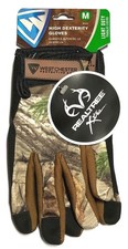 WEST CHESTER Realtree Camo