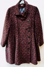 Ladies Joe Browns Animal Print