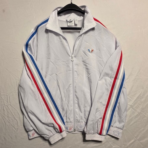 Adidas originals adicolor - adidas,