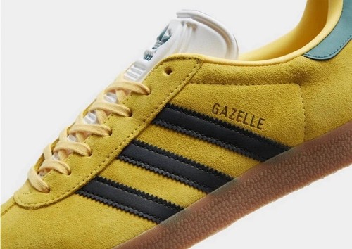 Adidas originals gazelle - originals,