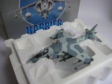 Collection Armour 1:48 ART 98118 Harrier AV8 B US Marines