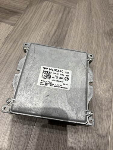 Genuine audi porsche led - vw,