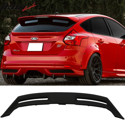Fits ford focus - fits,