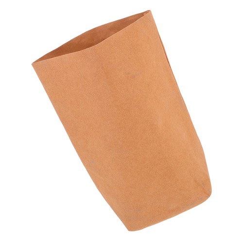 Kitchen reusable flower pot - reusable,