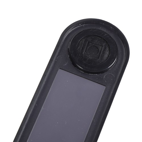 Premium scooter dashboard - pc,