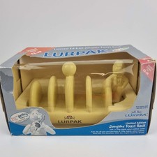 Brand New Vintage Lurpack