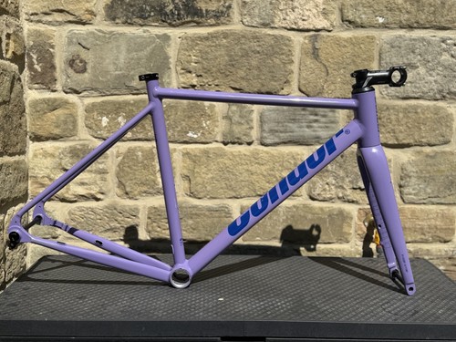 Condor italia ltd 52cm - condor,