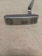 Titleist scotty cameron - titleist,