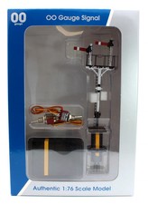 Dapol 4L-002-004 Junction