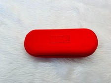 New marvel red zipped - marvel,