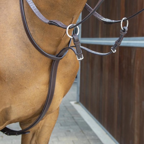 Shires velociti lusso running - velociti,