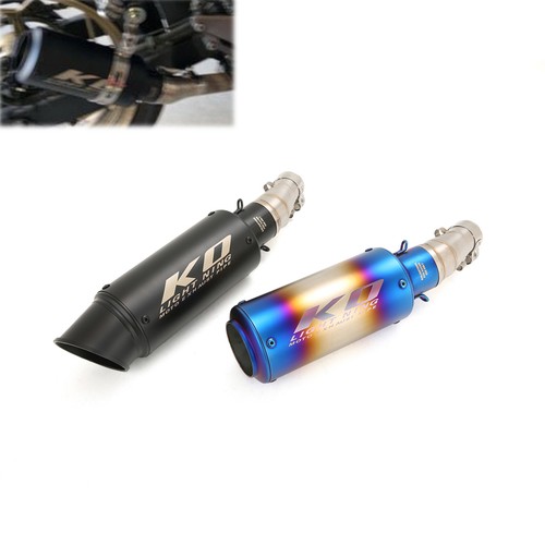 Slip for kawasaki ninja 250 - on,