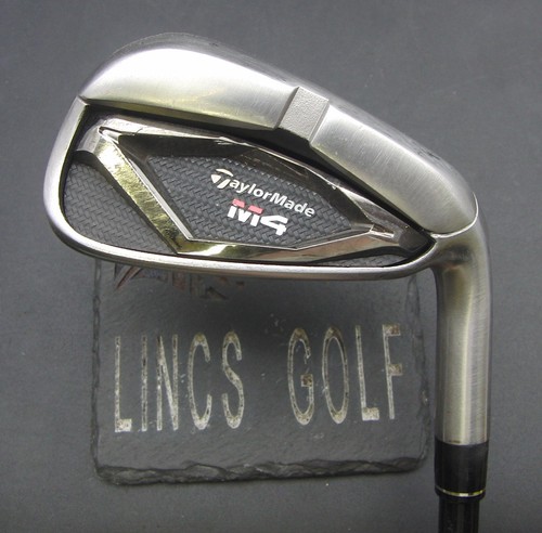 Taylormade 2021 iron - 2021, 6