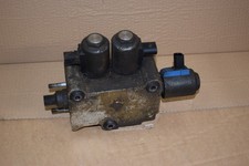 RangeRover Sport L320 Ace Arc Suspension Valve Block Solenoid Unit RVH500110 (B)