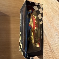 Minichamps 1:18 1999 F1