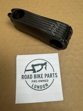 THM Tibia Stem 100mm Carbon