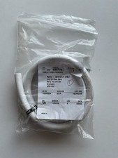 Heatrae Sadia Supreme S Steel