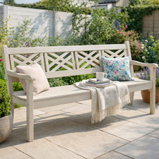 Winawood Speyside 4 Seater