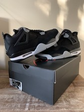 Size US11 - Jordan 4 Retro SE