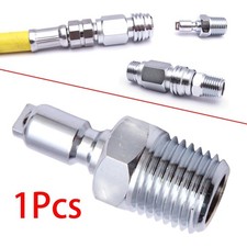 Scuba Diving Dive 1/4 NPT to