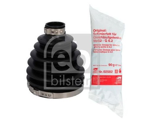 Fits febi 185944 ford joint - febi,