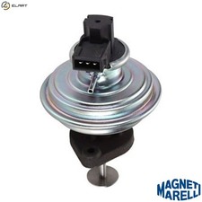 EGR VALVE 571822112088 FOR BMW