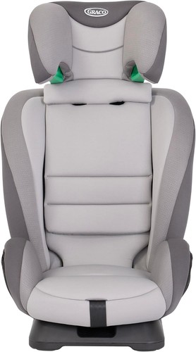 Graco flexigrow r129 - graco,