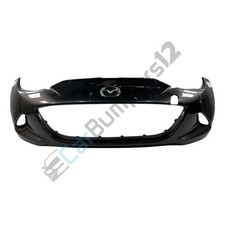 MAZDA MX-5 ROADSTER 2016-ON