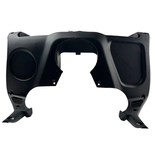 Parts front luggage carrier - luggage,