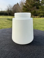 Vintage COUGHTRIE Genuine Swan