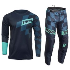 THOR SECTOR MOTOCROSS MX KIT