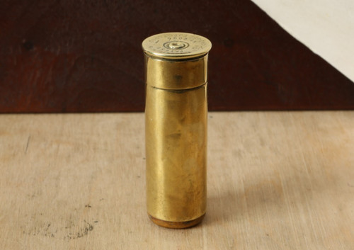 Kynoch patent grouse ejector - kynoch,