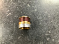 Shimano Exage 2500FB Spare