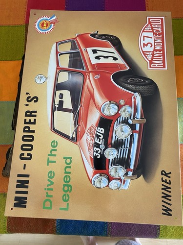 Brand new unwanted gift - unwanted, mini