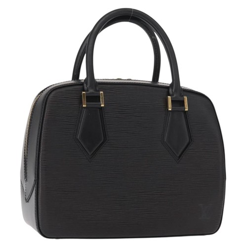 Louis vuitton epi sablon hand - sablon,