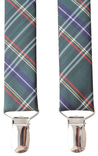 Knightsbridge neckwear mens - knightsbridge,